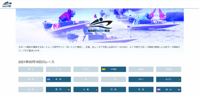 HeMaM2ro2oxK5OWlwdCf.png?w=940&h=940