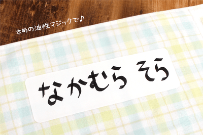 HeMk5Tjh9hkkRlMwMpuP.png?w=940&h=940