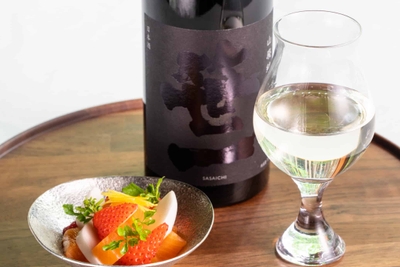 HeN6xvQKnKJ5ABgxmddR.jpg?w=940&h=940