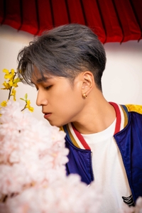 HeNAeCHqcy7Vyrdkkp78.jpg?w=940&h=940