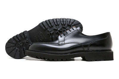 HeNzwkDB3XONBaK1m5Ss.jpg?w=940&h=940