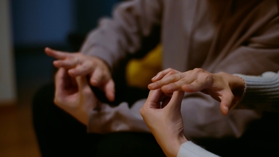 HeP1wq8FwTlu7MzVHTRC.jpg?w=940&h=940