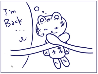 HeWfkg2cCzGTokUm79xB.jpg?w=940&h=940