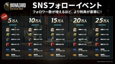 HeWp5GQngKbSzbgEsaYs.jpg?w=940&h=940