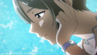 HeYxbuOa1dUVFI4kNvBr.png?w=940&h=940