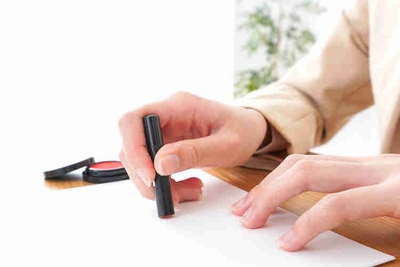 HeZTWWHDiLo9m9OHa8qS.jpg?w=940&h=940