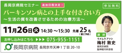 HeZbNYf9MbFZBS9UHel7.jpg?w=940&h=940