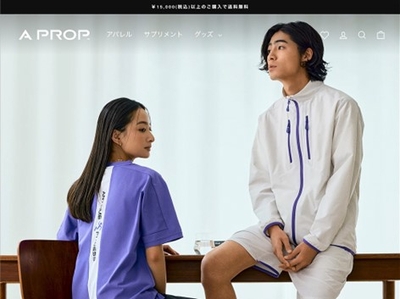 Heaj3hZkrnFHXkVL8mDI.jpg?w=940&h=940