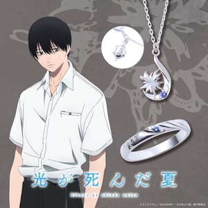 HeangPqI2HLvH1QgZFR6.jpg?w=940&h=940