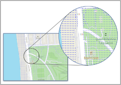 Hebh2cMAy3uYNuefC15V.png?w=940&h=940