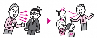 HecJFhpsfz9dRL13ULOm.jpg?w=940&h=940