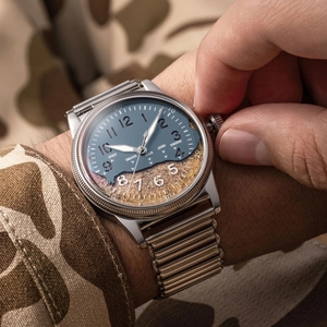 Hed28OW6oI62ncplX7ny.jpg?w=940&h=940