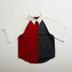 Hed3nzCNrS5pMsAQW8M1.jpg?w=940&h=940