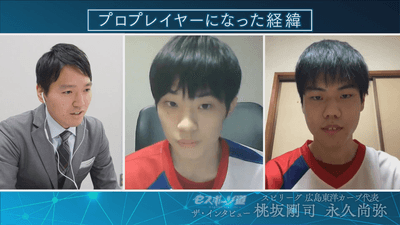 Hee7hwxlxm9e69bzjBKx.png?w=940&h=940