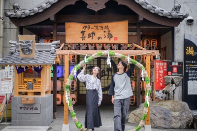 HefK4ZzaFGsfY0aJHqDa.jpg?w=940&h=940