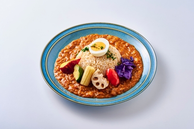 Hefz67WY5kKWzZoJ1CmX.jpg?w=940&h=940