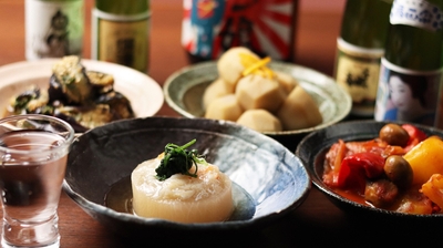 HegHoGyZ9ghNfSI7iuzj.jpg?w=940&h=940