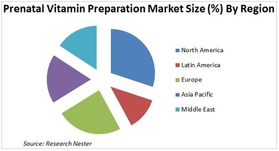 HegboV4sdNxy59BCVaoO.jpg?w=940&h=940