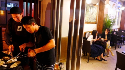 HegpD39CC8xRGGZGF3D9.jpg?w=940&h=940