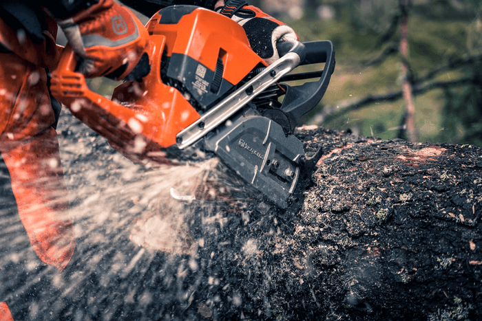 エアインジェクション(R)