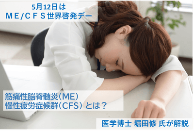 HekW51vLurusFPnvFwhp.png?w=940&h=940