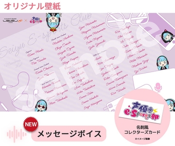 Heo66K5PIWwGesCalXgY.jpg?w=940&h=940