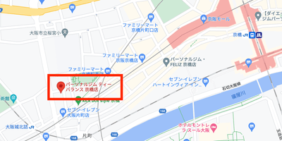 HeocLnh26uezIqAayTPn.png?w=940&h=940