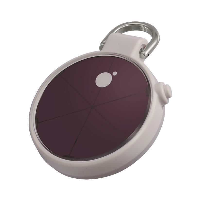 製品画像(斜め)