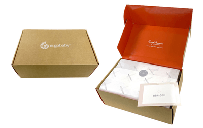 HerOdtVpGMqe0yuVdj6H.png?w=940&h=940