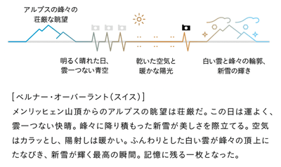 HerRe59P520zX7kI7YPq.png?w=940&h=940