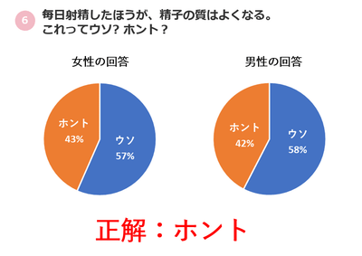 Heu4ZpRuTAZyuAWAGe0R.png?w=940&h=940