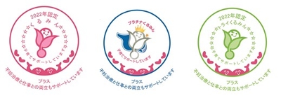 HeuIzlVsgaksceP6mvjt.jpg?w=940&h=940