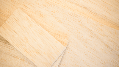 Hev6xOyjQGstHiiV4ncq.png?w=940&h=940