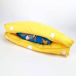 Hew4lN9kUSsubmMl04FC.jpg?w=940&h=940