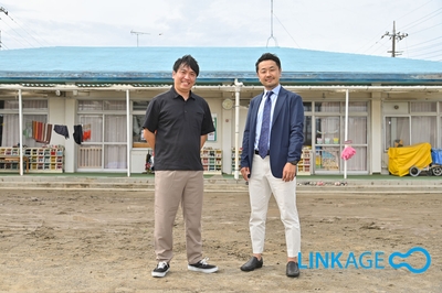 HewCscYIdv9Pj4iwjyBw.jpg?w=940&h=940