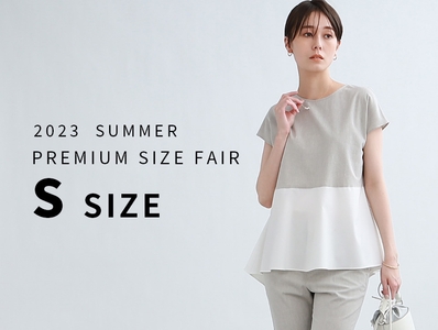 Hewl674wam3jiEf6PuAN.jpg?w=940&h=940