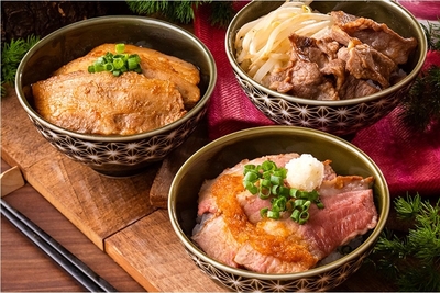 Hezcfs5YSeLbzFrKgsCO.jpg?w=940&h=940