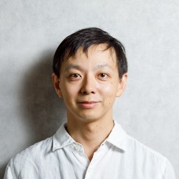 Hf18yaoVZWgKKnTjwE8U.jpg?w=940&h=940