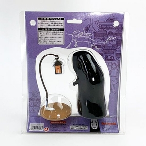 Hf1R6A3jO0NC2wOJ92fk.jpg?w=940&h=940