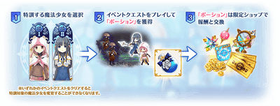 Hf1nvwNdsXBYl1DS2qBR.png?w=940&h=940