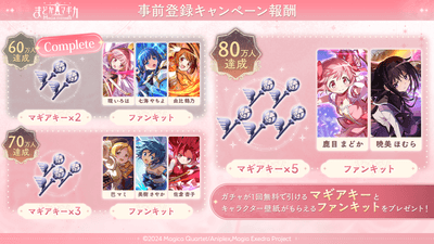 Hf2MrADv7CzgXIPXhzNp.png?w=940&h=940