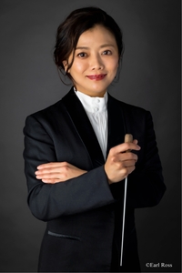 Hf2l4WMVajoC9X1GiJ6F.jpg?w=940&h=940