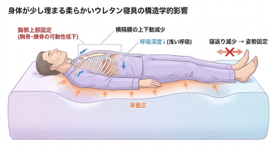 Hf4jgYSpkR7uq8teNYwq.png?w=940&h=940