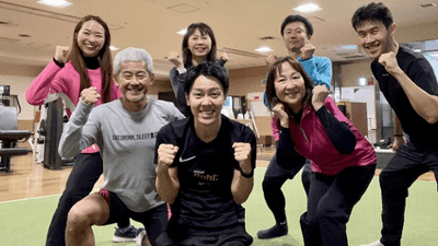 Hf6MrxXWsLWmOmuCeM7q.png?w=940&h=940