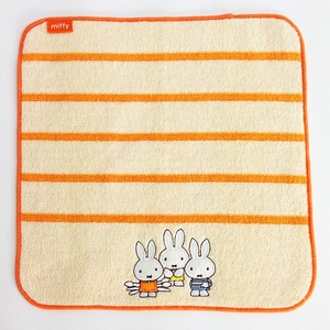 Hf6WaF9n9MY8pgNLiXCb.jpg?w=940&h=940