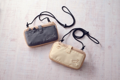 Hf9x6KPMeixucU9DbpVJ.jpg?w=940&h=940