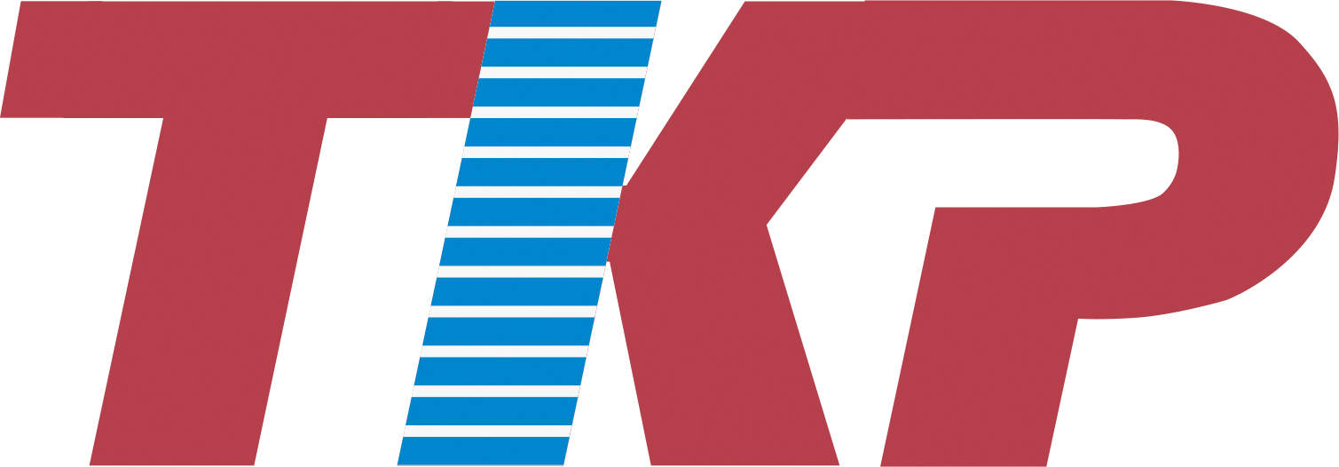 土地活用の専門資格「土地活用プランナー」2026年9月試験 開催決定