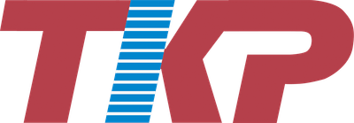 HfCfe1RWXp8yCTRwC5DB.png?w=940&h=940