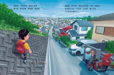 HfDpWzzcxW9zkYlo5sAK.jpg?w=940&h=940