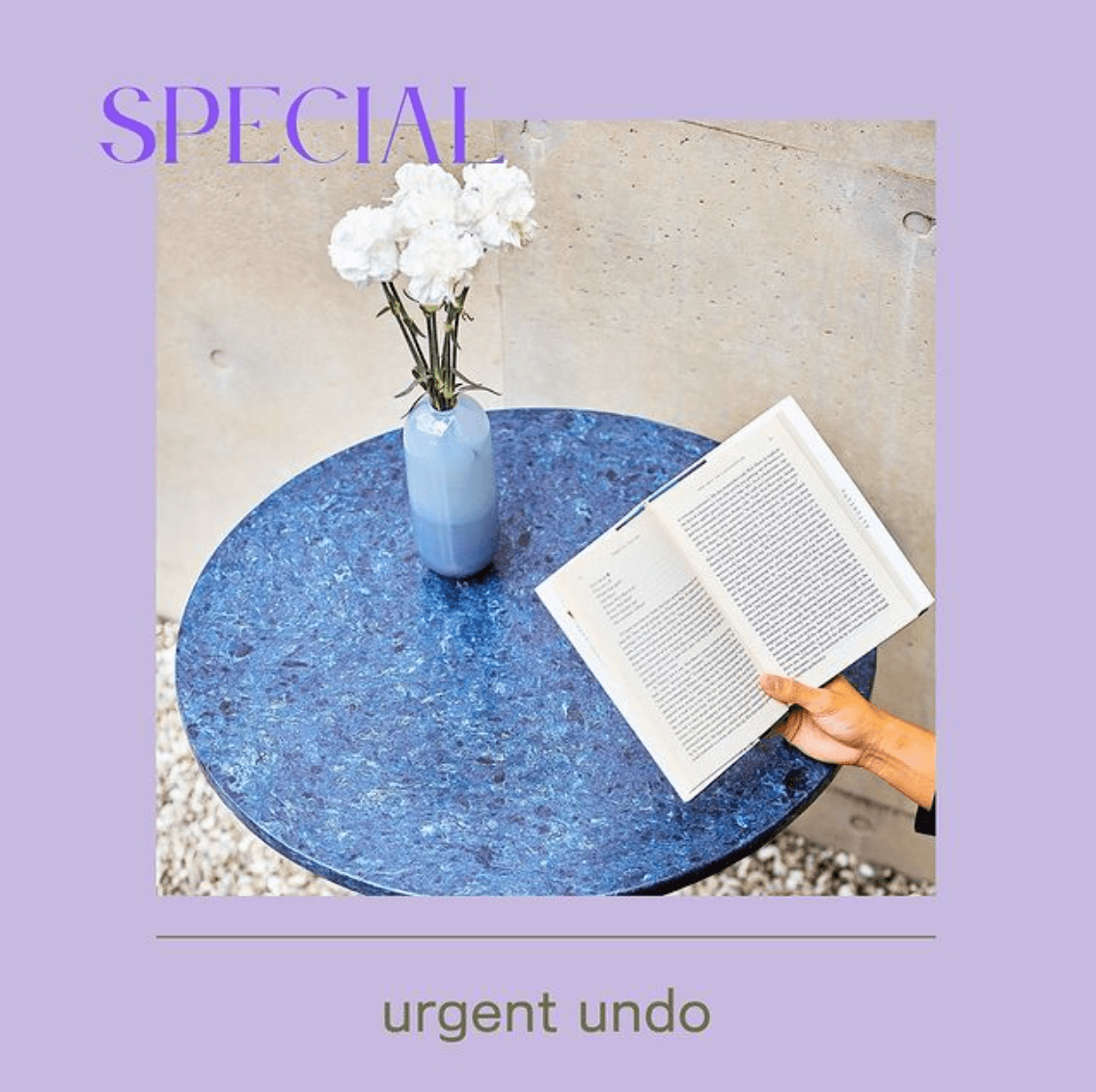 『花のある暮らしマルシェ』初開催！